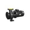 IE3 CR 550 230/400 V