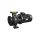IE3 CR 1250 400/690 V
