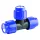 PP T-idom D63 PN16