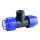 PP BM T 32x1"x32 PN16