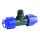 PP KM T 75x21/2"x75 PN16