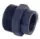 Átalakító 3/8" BM - 1/2 KM