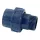 PVC hollander BM - KM 2½" x 2½"