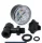 Bilbao filter D600 blau R5024