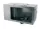 INOX Szkimmertest AISI-316