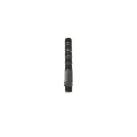 Hidráns 1/2" M, 15cm