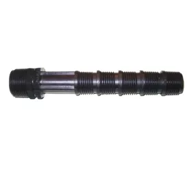 Hidráns 1/2" M x 3/4" M, 15cm