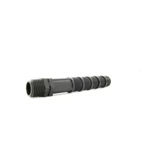 Hidráns 3/4" M, 15cm