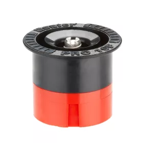 10-F fúvóka 360°, 3 m – Hunter