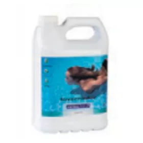 Algaölő 1 liter