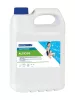 Algaölő 5 liter
