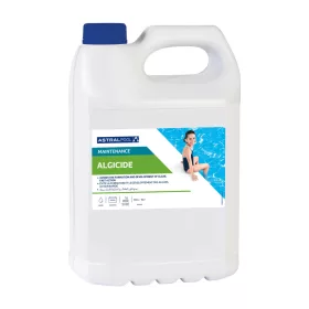 Algaölő 5 liter