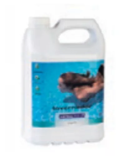Algaölő 5 liter