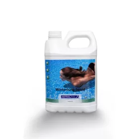 Astralpool téliesítő folyadék 5 l
