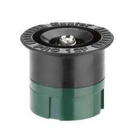 12-F fúvóka 360°, 3,7 m