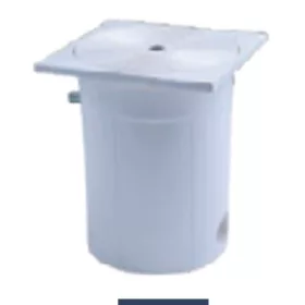 Vízszint szabályozó