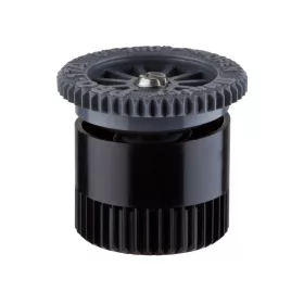 17-A állítható fúvóka, 0-360°, 5,2 m