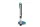 ZDS HS.P.2-12.1,5 S2 230V