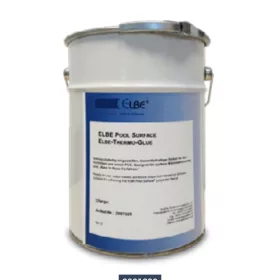 ELBE Thermo Glue