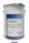 ELBE Thermo Glue