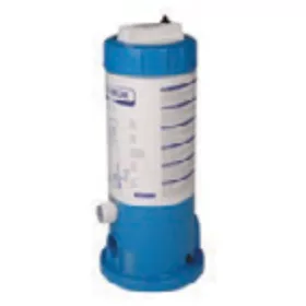 ASTRALPOOL DOSSI 5 adagoló 5,5 kg töltet