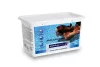Astralpool Action 10 Multi 10 funkciós tabletta 1 kg – FL25319
