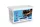 Astralpool Action 10 Multi 10 funkciós tabletta 1 kg – FL25319