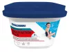 Astralpool Action 10 Multi 10 funkciós tabletta 1 kg – FL25319