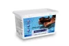 Astralpool Action 10 Multi 10 funkciós tabletta 1 kg – FL25319