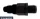 Nyereg idom D63-1/2" BM