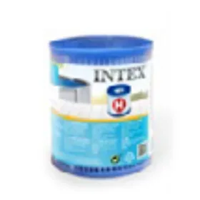 INTEX papír szűrőbetét "H" típus