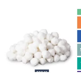   INTEX szűrőlabdacsok, mosható, 500g labdacs egyenértékű 18kg szűrőhomokkal – FL29045