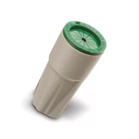   3M - DBM vízmentes csatlakozó 3 db 1.5 mm²-es kábelhez (30V max)
