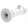 195 mm falátvezetéssel