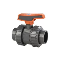 Csapok/PVC