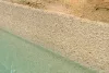 Aquasense fólia - Golden riviera