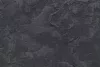 Aquasense fólia - Black Slate