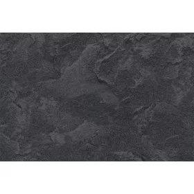 Aquasense fólia - Black Slate