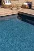 Aquasense fólia - Black Slate