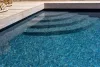 Aquasense fólia - Black Slate