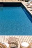 Aquasense fólia - Black Slate