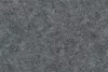Aquasense fólia - Granit Grey