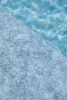 Aquasense fólia - Granit Grey