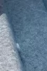 Aquasense fólia - Granit Grey