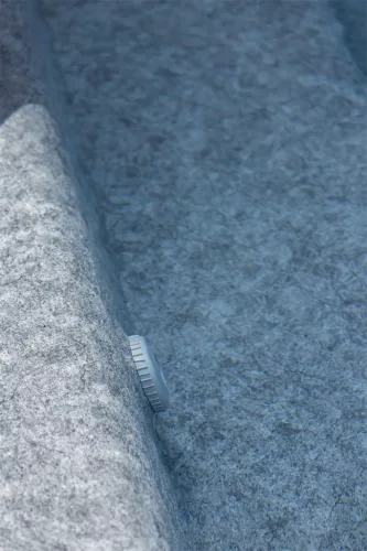 Aquasense fólia - Granit Grey