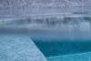 Aquasense fólia - Granit Grey