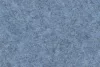 Aquasense fólia - Granit Blue