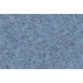 Aquasense fólia - Granit Blue