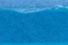 Aquasense fólia - Granit Blue