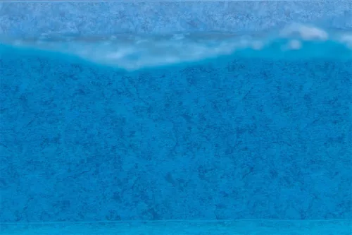 Aquasense fólia - Granit Blue